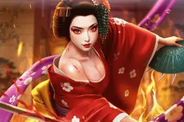 win678 22vip ứng dụng di động