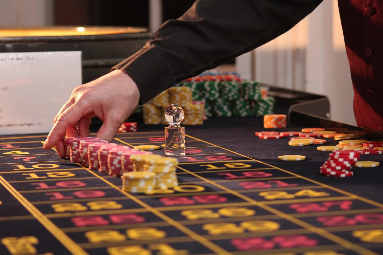 win678 22vip bingo cách chơi