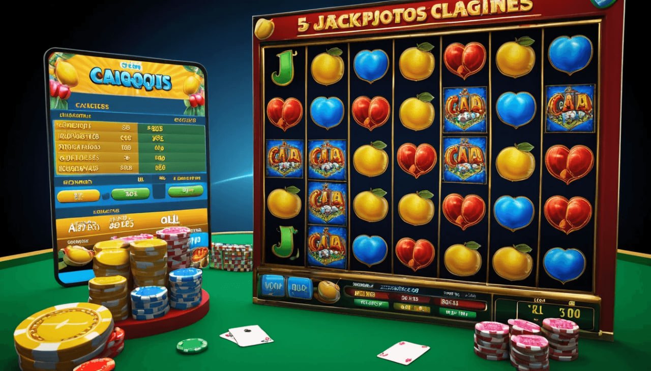 win678 22vip VIP program