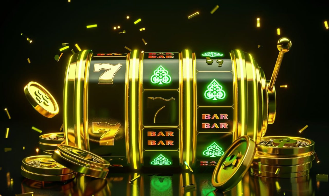 win678 22vip slot online