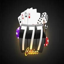 win67822vip