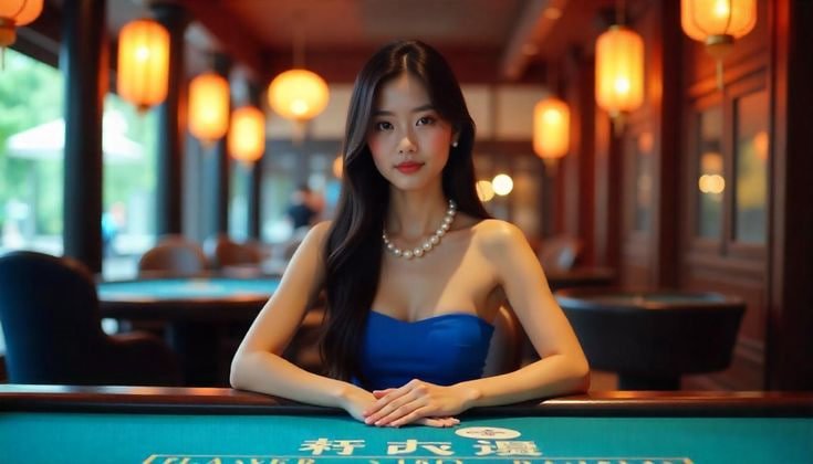 win678 22vip bingo types