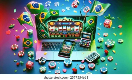 win678 22vip bingo community