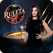 win67822vip