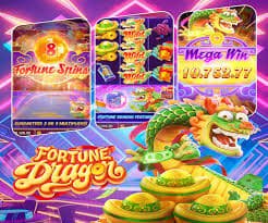 win678 22vip game bài trực tuyến