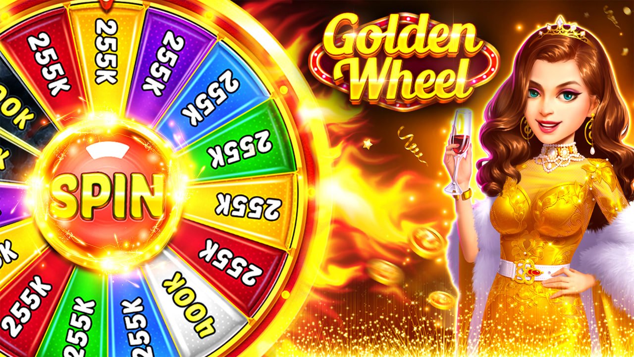 win67822vip