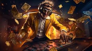 win678 22vip live casino