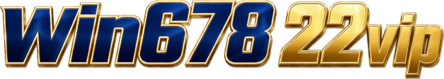 win678 22vip logo